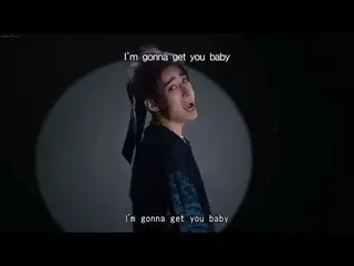 【日本語字幕】【Japanese Sub】] Han SeungWoo_ (ハン・スンウ(VICTON_ _ )_ ) -  Sacrifice   