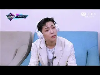 【公式mnk】【「Today's MCD」あなたの記憶を操作勧めします
