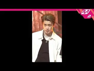 【公式mn2】直カム、ONF_ ワイアット_」スクンビットスイミング(Sukhumvit Swimming)」(ONF_ _ WYATT FanCam)| MC