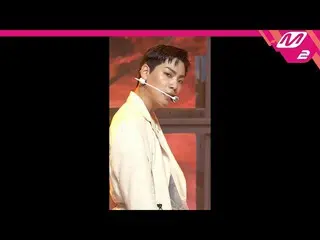 【公式mn2】直カム、ONF_ ン_」スクンビットスイミング(Sukhumvit Swimming)」(ONF_ _ E-TION FanCam)| MCOUN