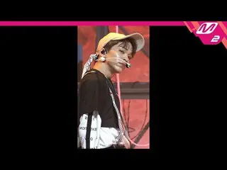 【公式mn2】直カム、ONF_ 有_」スクンビットスイミング(Sukhumvit Swimming)」(ONF_ _ U FanCam)| MCOUNTDOWN