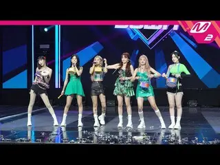 【公式mn2】直カム、(G)I-DLE__ 直カム1位アンコール_ドムディドムディ(DUMDi DUMDi)((G)I-DLE__ _ No.1 Encore)