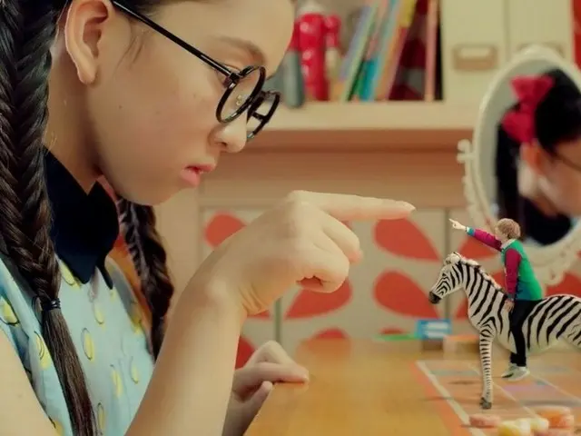 #GOT7、2015年MVの「盗作被害」が韓国で話題。