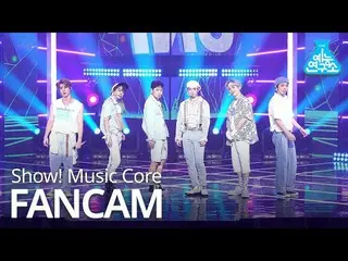 【公式mbk】【芸能研究所4K]ONF_ 直カム」スクンビットスイミング(Sukhumvit Swimming)」(ONF_ _ FanCam)Show！Mus