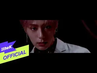 【公式loe】 [Teaser]ONEUS_ _ (ONEUS_ )_ TO BE OR NOT TO BE   