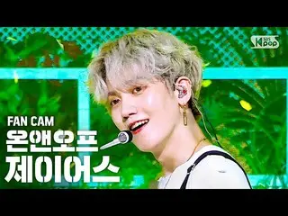 【公式sb1】【テレビ1列_]ONF_ ジェイアース」スクンビットスイミング」(ONF_ _ J-US」Sukhumvit Swimming」FanCam)│@