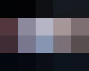【直カムZ】ラブリー愛 - AOA_ _ 短いスカート愛らしい運時間コンサート(20.08.17)   