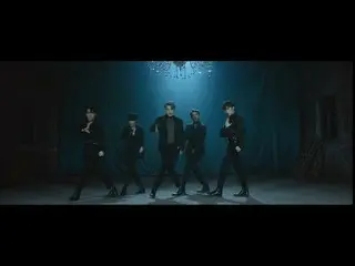 【公式ktm】 DONGKIZ_ _   -Beautiful(Long Teaser)   