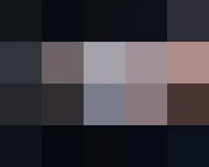 【直カムZ】  BraveGirls_ 愛らしい時間(20.08.17)   