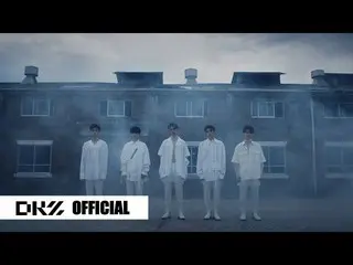 【公式ktm】 DONGKIZ_ _  -  Beautiful Official M / V   