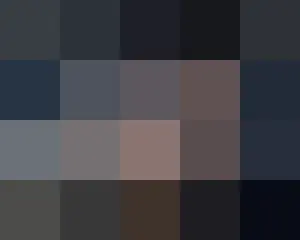 【公式sb1】【フェイスカム4K]ATEEZ_ チョン・ウヨン「INCEPTION」(ATEEZ_ _ JUNG WOO YOUNG FaceCam)│@ SB