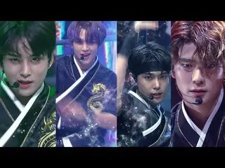【公式kbk】【Bonus Ver