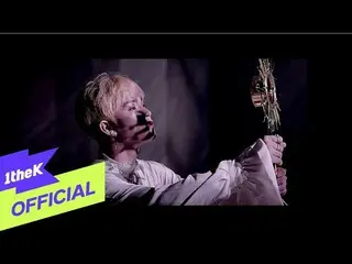 【公式loe】 [MV]ONEUS_ _ (ONEUS_ )_ TO BE OR NOT TO BE   