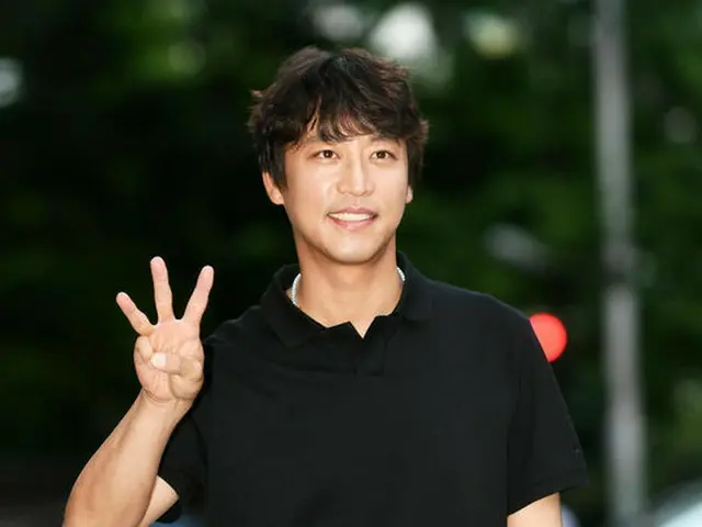 「愛の不時着」出演の俳優オ・マンソク、新型コロナ感染者と接触で検査