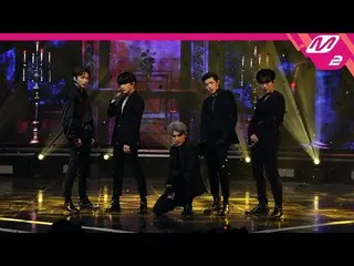 【公式mn2】直カム、DONGKIZ_ _」美しく(Beautiful)」(DONGKIZ_ _ FanCam)| MCOUNTDOWN_2020.8.20  