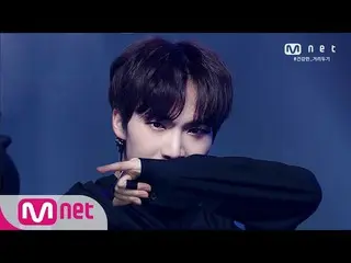 【公式mnk】【ENOi  -  WAY(Where Are You)] KPOP TV Show | MCOUNTDOWN_ _ 200820 EP.679 