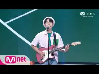 【公式mnk】【LUCY  -  Jogging】KPOP TV Show | MCOUNTDOWN_ _ 200820 EP.679   