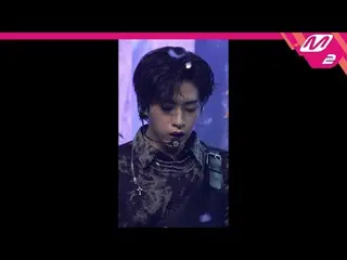 【公式mn2】直カム、ONEUS_ シオン_」TO BE OR NOT TO BE」(ONEUS_ _ HWAN WOONG FanCam)| MCOUNTDO
