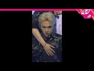 【公式mn2】直カム、ONEUS_ 離島_」TO BE OR NOT TO BE」(ONEUS_ _ LEE DO FanCam)| MCOUNTDOWN_20