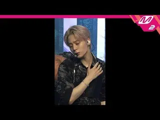 【公式mn2】直カム、ONEUS_ 桓雄_」TO BE OR NOT TO BE」(ONEUS_ _ HWAN WOONG FanCam)| MCOUNTDOW