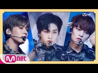【公式mnk】【ONEUS_ _  -  TO BE OR NOT TO BE] Comeback Stage | MCOUNTDOWN_ _ 200820 E