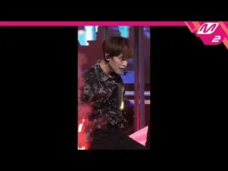【公式mn2】直カム、ONEUS_ レイヴン_」TO BE OR NOT TO BE」(ONEUS_ _ RAVN FanCam)| MCOUNTDOWN_20