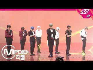 【公式mn2】直カム、ATEEZ_ _」WONDERLAND」(ATEEZ_ _ FanCam)| ATEEZ_ _ COMEBACK CONCERT ZERO