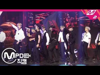 【公式mn2】直カム、ATEEZ_ _」WIN」(ATEEZ_ _ FanCam)| ATEEZ_ _ COMEBACK CONCERT ZERO：FEVER 