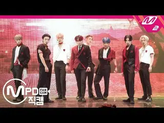 【公式mn2】直カム、ATEEZ_ _」Intro + Fever」(ATEEZ_ _ FanCam)| ATEEZ_ _ COMEBACK CONCERT Z