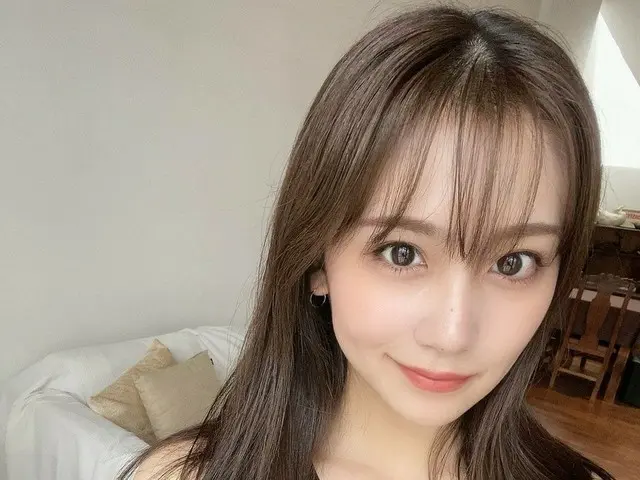 「AKB 48」出身の #小嶋真子 と #高橋朱里、新型コロナと日韓の国境を越えた「遠距離友情」が韓国で話題