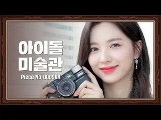 【公式ktm】 [4K]この作品を見極楽行きの列車乗りました👼Cherry Bullet「サポート」の作品鑑賞| CherryBullet_ | JIWON 
