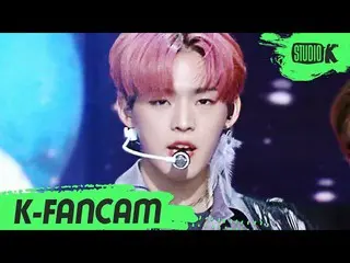 【公式kbk】【K-Fancam]ONF_ ヒョジン直カム」スクンビットスイミング(Sukhumvit Swimming)」(ONF_ _ HYOJIN Fan