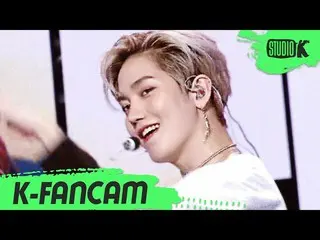 【公式kbk】【K-Fancam]ONF_ ジェイアース直カム」スクンビットスイミング(Sukhumvit Swimming)」(ONF_ _ J-US Fan