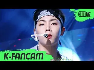 【公式kbk】【K-Fancam]ONF_ ン直カム」スクンビットスイミング(Sukhumvit Swimming)」(ONF_ _ E-TION Fancam