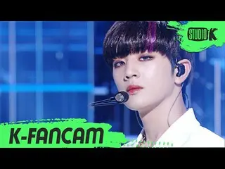 【公式kbk】【K-Fancam]DONGKIZ_ ムンイク「美しく(Beautiful)」(DONGKIZ_ _ MUNIK Fancam)l MusicBa