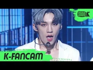 【公式kbk】【K-Fancam]DONGKIZ_ ウォン」美しく(Beautiful)」(DONGKIZ_ _ WONDAE Fancam)l MusicBa