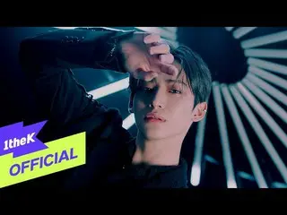 【公式loe】 [MV]CRAVITY_ _ _ Flame   