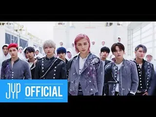 【公式jyp】Stray Kids "IN生" Trailer   