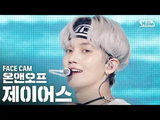 【公式sb1】【フェイスカム4K]ONF_  J-US「Sukhumvit Swimming」(ONF_ _ J-US」Sukhumvit Swimming」F