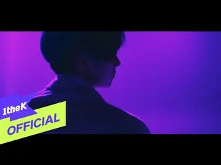 【公式loe】 SpecialVideo |ハン・スンウ(VICTON_ _ )_ (Han SeungWoo_ ) -  Sacrifice   