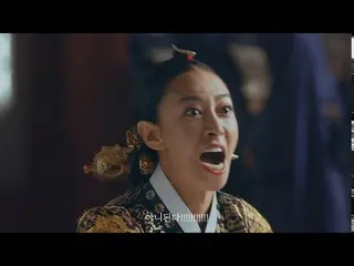 【韓国CM1】【チャン・ヨンナム、ジョビョンギュ、アン・ヒョソプx新韓KARD]宮廷消費実録消費ママ_   