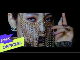 【公式loe】 [MV]KARD_ _ (KARD)_ GUNSHOT   