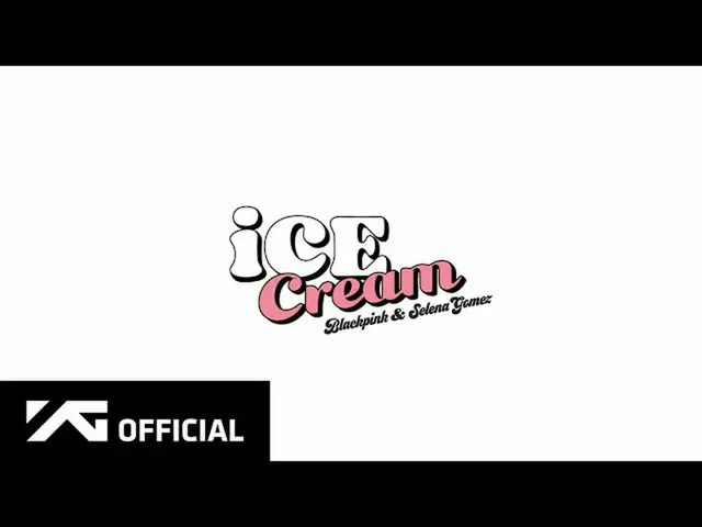 #BlackPink 新曲ティーザー、韓国で早速、話題