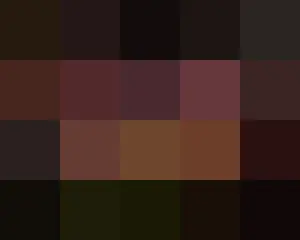 【公式cjm】 [Stone Music +] K-POPミュージックビデオトリップ|オム・ジョンファ_  -  Ending Credit、The Cloud