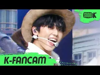【公式kbk】【K-Fancam]ONF_ MK直カム」スクンビットスイミング(Sukhumvit Swimming)」(ONF_ _ MK Fancam)l 