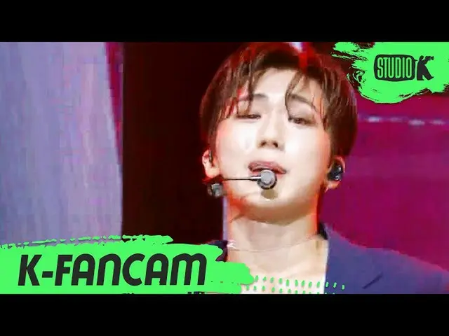 【公式kbk】【K-Fancam]DONGKIZ_ 縦型」美しく(Beautiful)」(DONGKIZ_ _ JONGHYEONG Fancam)l Musi