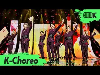 【公式kbk】【K-Choreo 6K]OnlyOneOf_ 直カム」氷と炎の歌(a sOng Of ice＆fire)」(OnlyOneOf_ _ Chore