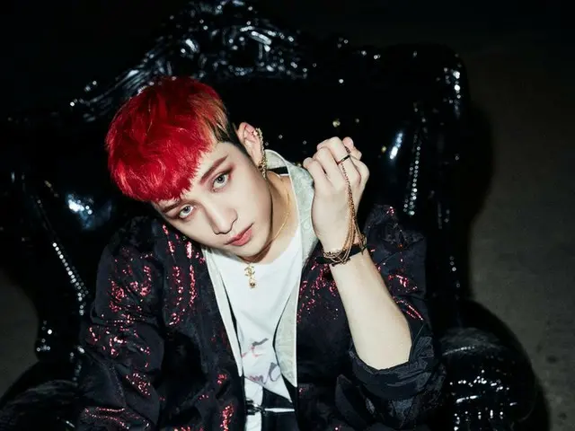 【d公式jyp】Stray Kids <IN生> TEASER IMAGES   #バンチャン#BangChan   #リノ#LeeKnow  2020.09.