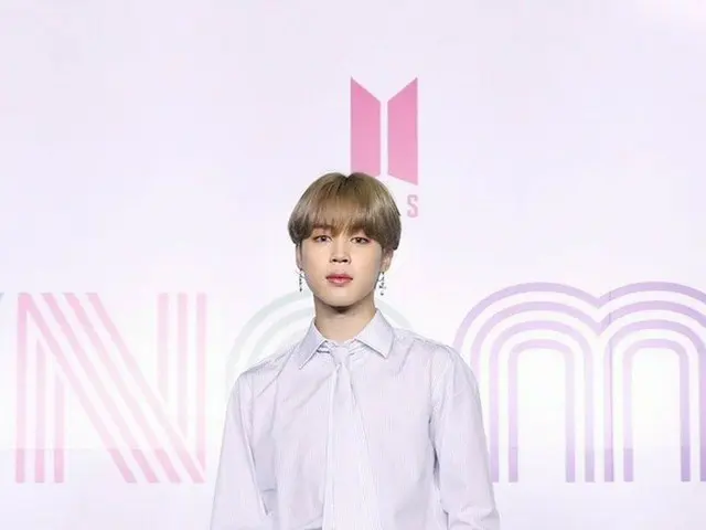 #BTS(防弾少年団)、ブランド「LOUIS VUITTON」コラボ撮影が韓国で話題