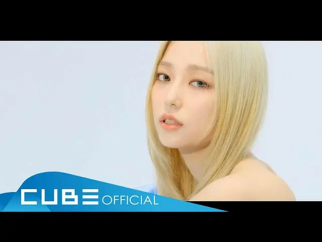 【jt公式】CLC、RT CUBECLC：[📽] [For